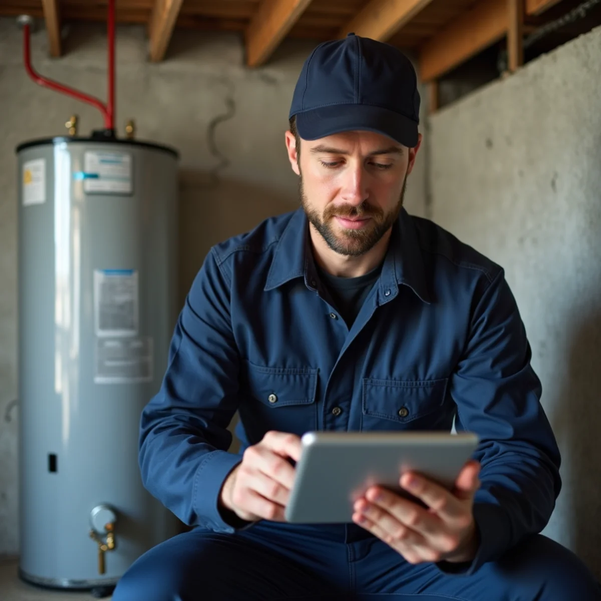 Ludwig Family Plumbing blog — plumbing tips for McHenry County homeowners