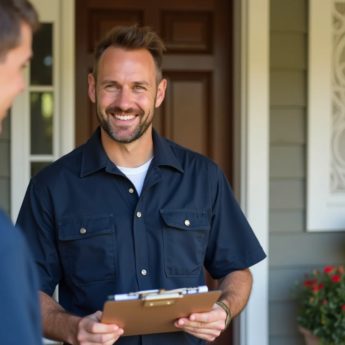 Contact Ludwig Family Plumbing in Lake in the Hills, IL