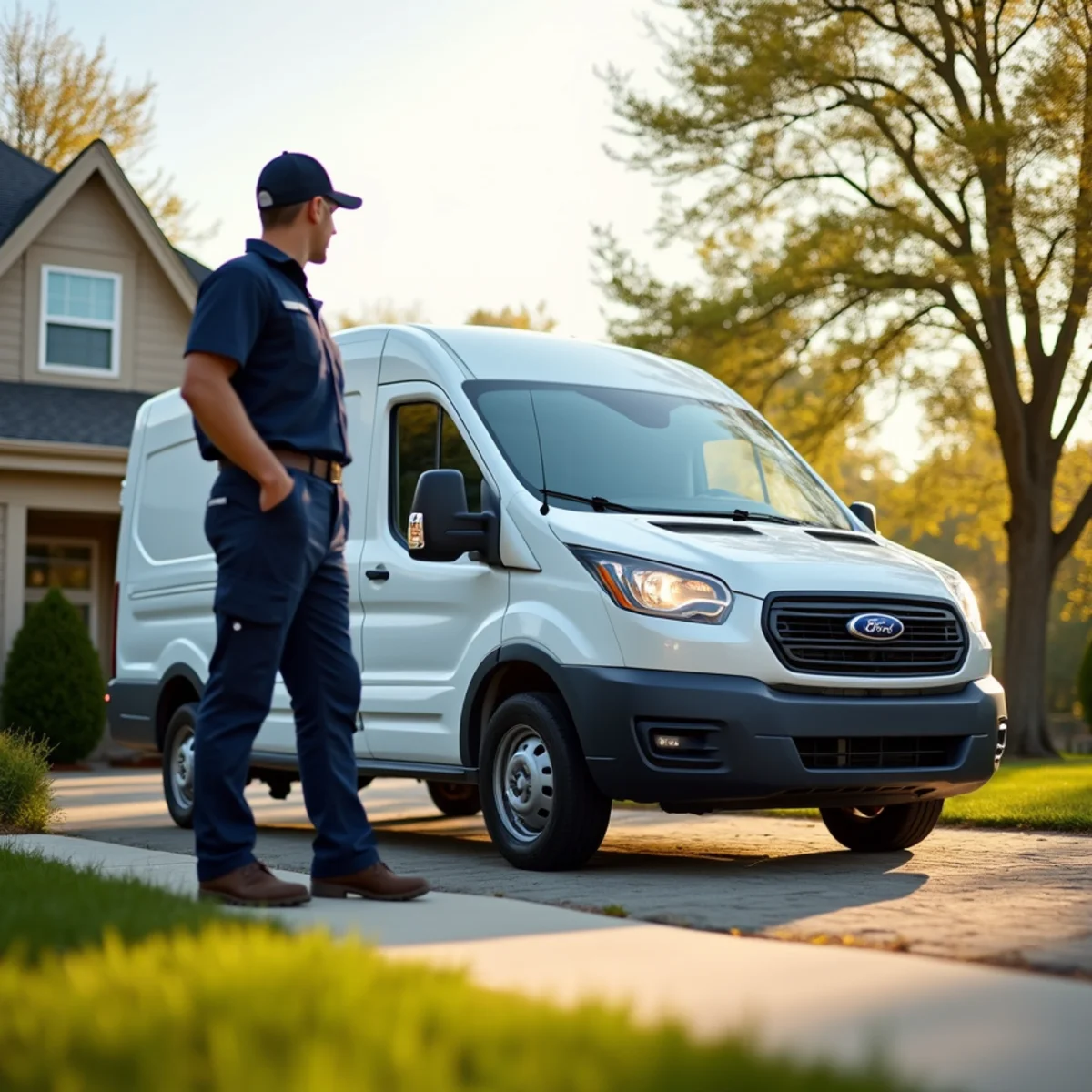 Ludwig Family Plumbing serving Elgin, IL