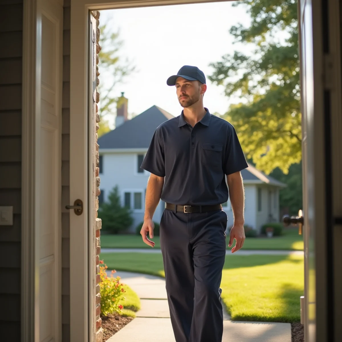 Ludwig Family Plumbing serving Lakewood, IL