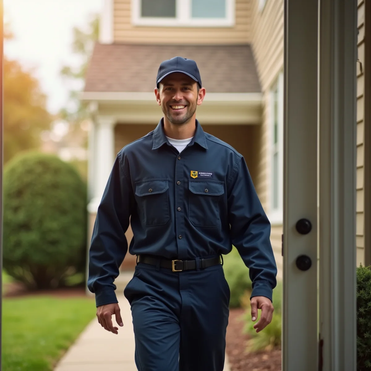 Ludwig Family Plumbing serving Pingree Grove, IL