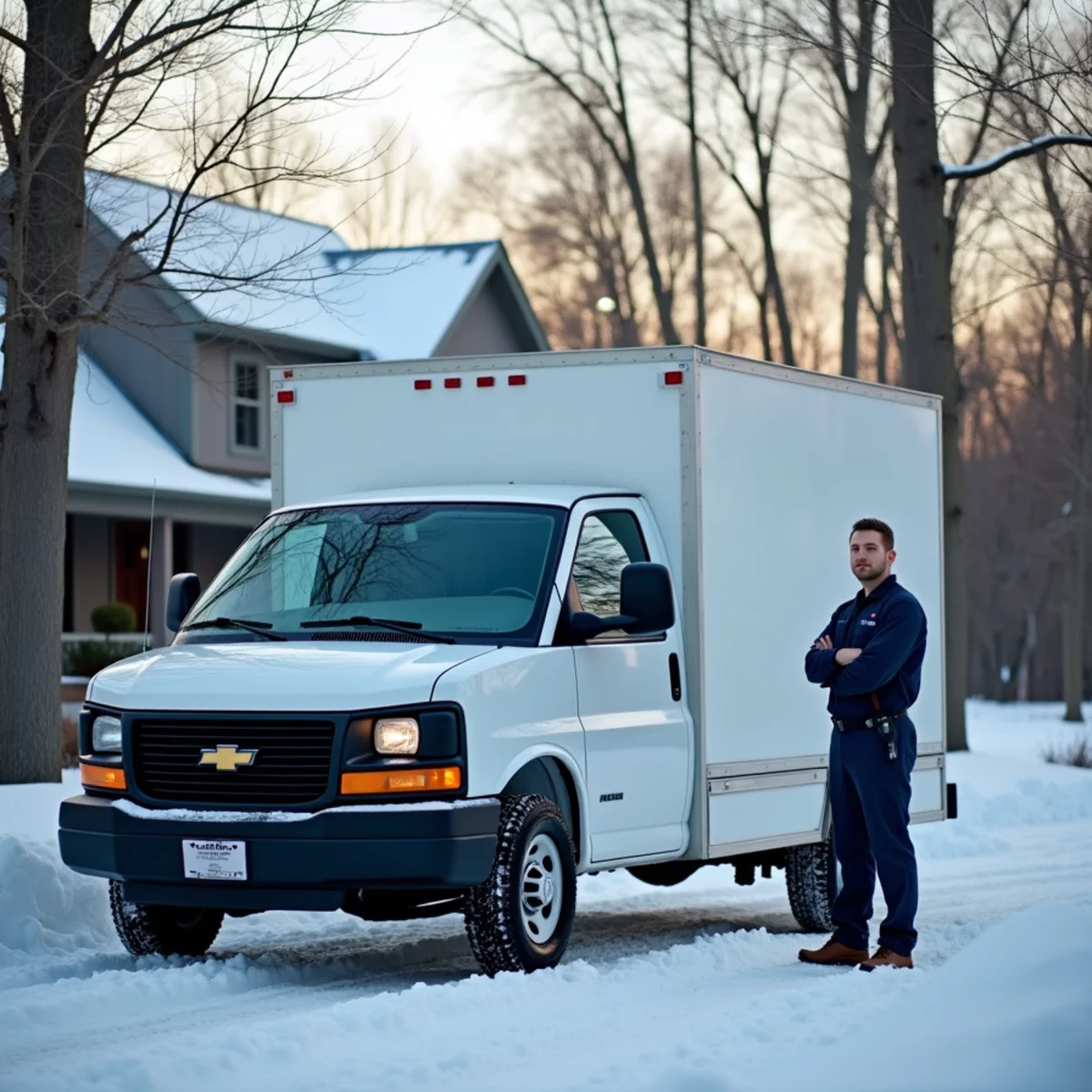 Ludwig Family Plumbing serving Spring Grove, IL