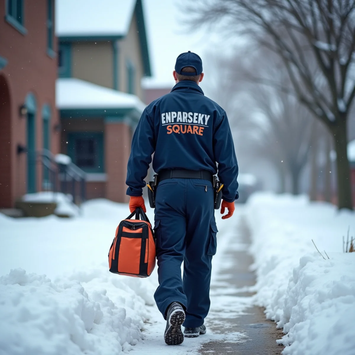 Ludwig Family Plumbing serving Woodstock, IL